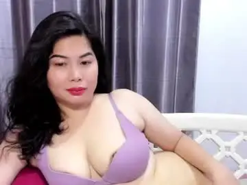 Chaturbate Live Sex Cam of yourdirtyangels