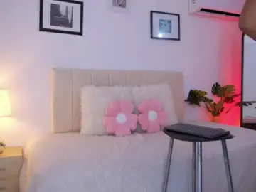 Chaturbate Best live sex cam show of alana_ada