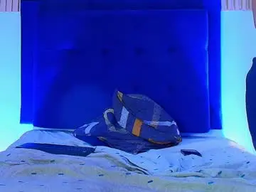 Chaturbate Live Porn of andres__king