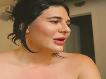 Chaturbate Live Sex Cam of bbarcher