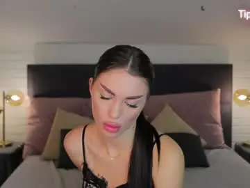 Chaturbate Sex Chat of cherry__kiss