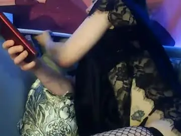 Chaturbate Sex Chat of deziraestarz