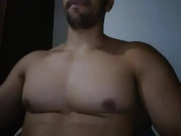 Chaturbate Adult Webcam of fitchestabs_69