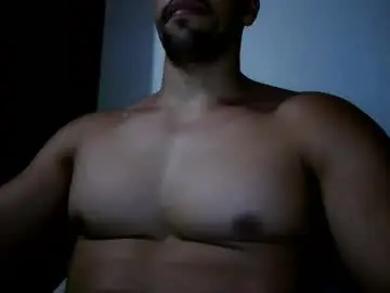 Chaturbate Live Sex of fitchestabs_69