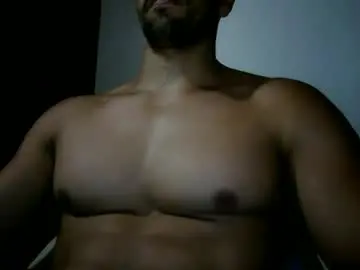 Chaturbate Watch Live Sex Cams of fitchestabs_69