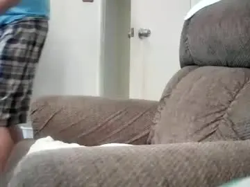 Chaturbate Live Porn of haywired1