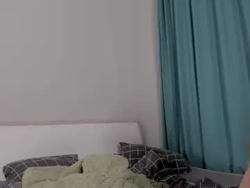 Chaturbate Adult Webcam of jenny_hardy