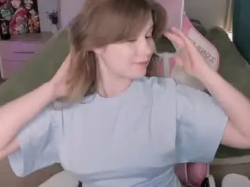 Chaturbate Live Porn of jenny_hardy