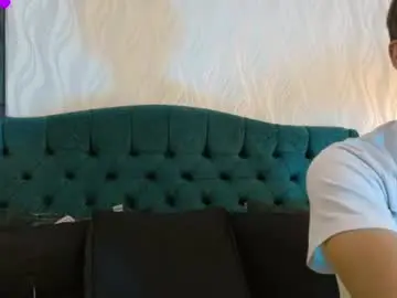 Chaturbate Free Porn Cam of jhon_miller__