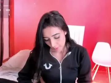Chaturbate Free Porn Cam of kattie19