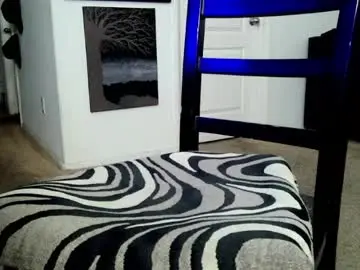 Chaturbate Live Porn of llcooljake69