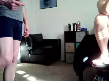 Chaturbate Private Sex Chat of llcooljake69