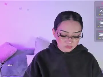 Chaturbate Watch Live Sex Cams of maddyghost