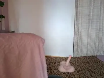 Chaturbate Adult Webcams of mariaajuana_