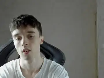 Chaturbate Live Sex Cam of mason_warhol