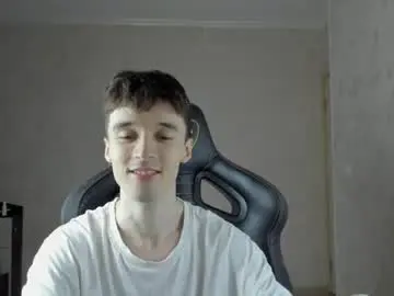 Chaturbate Sex Chat of mason_warhol