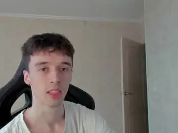 Chaturbate Adult Webcam of mason_warhol