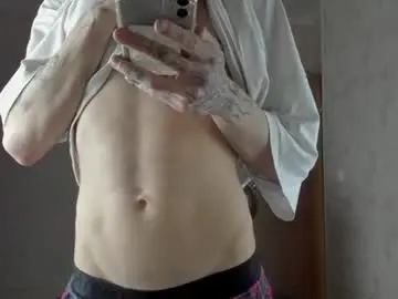 Chaturbate Best live sex cam show of mason_warhol