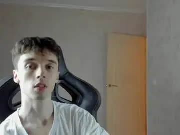 Chaturbate Free Porn Cam of mason_warhol