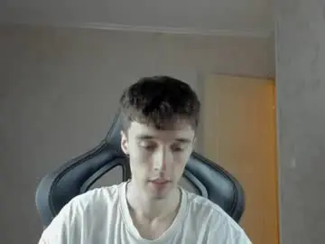 Chaturbate Live Sex Cam of mason_warhol