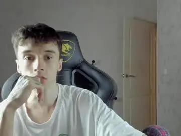 Chaturbate Best Webcam of mason_warhol