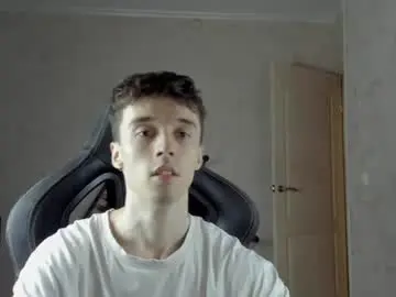 Chaturbate Adult Webcam of mason_warhol