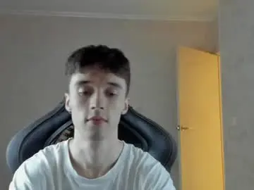 Chaturbate Sex Cam of mason_warhol