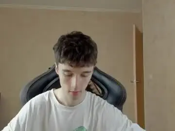 Chaturbate Free Porn Cam of mason_warhol