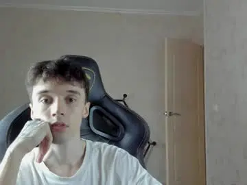 Chaturbate Live Sex of mason_warhol