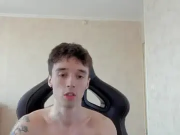 Chaturbate Free Live Porn of mason_warhol