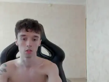 Chaturbate Best live sex cam show of mason_warhol