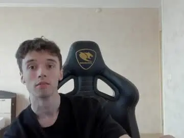 Chaturbate Adult Webcams of mason_warhol