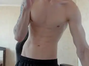 Chaturbate Watch Live Sex Cams of mason_warhol