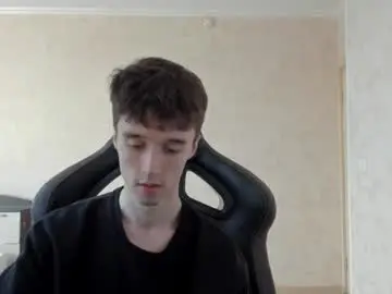 Chaturbate Private Sex Chat of mason_warhol