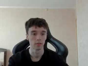 Chaturbate Sex Cam of mason_warhol
