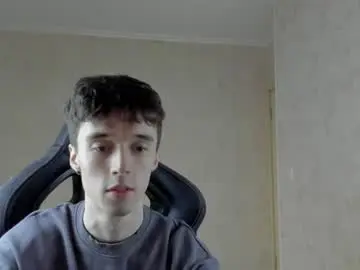 Chaturbate Free Porn Cam of mason_warhol