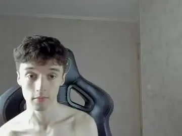 Chaturbate Adult Webcams of mason_warhol