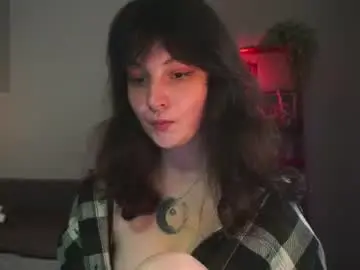Chaturbate Adult Video Chat of maymary_