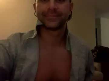 Chaturbate Live Porn of scottybeam