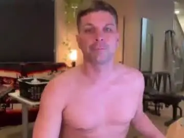 Chaturbate Free Porn Cam of scottybeam