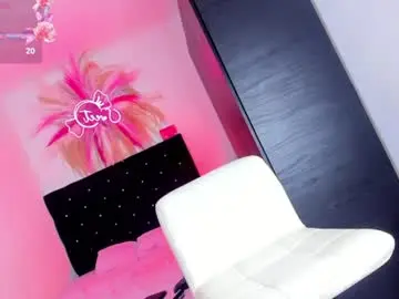 Chaturbate Watch Live Sex Cams of sweet_stacie