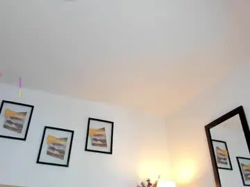 Chaturbate Free Porn Cam of timothy_jones1