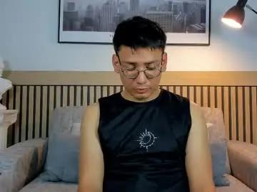 Chaturbate Watch Live Sex Cams of timothy_jones1