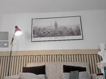 Chaturbate Adult Video Chat of timothy_jones1