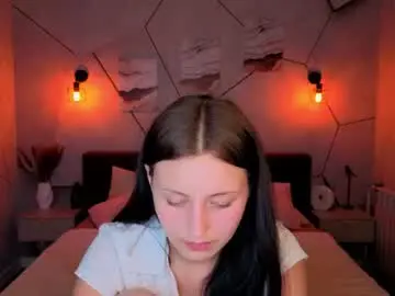 Chaturbate Watch Live Sex Cams of tracey_gill