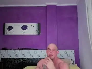 Chaturbate Watch Live Sex Cams of twinkanddaddy_69