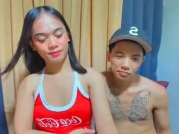 Chaturbate Best Webcam of urslutty_mayie