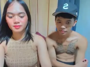 Chaturbate Adult Video Chat of urslutty_mayie