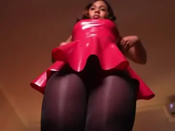 Chaturbate Best Webcam of zoevidal_
