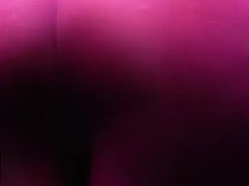 Chaturbate Live Porn of zoevidal_